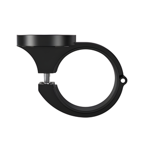 Magicshine Garmin Aluminium Handlebar Mount