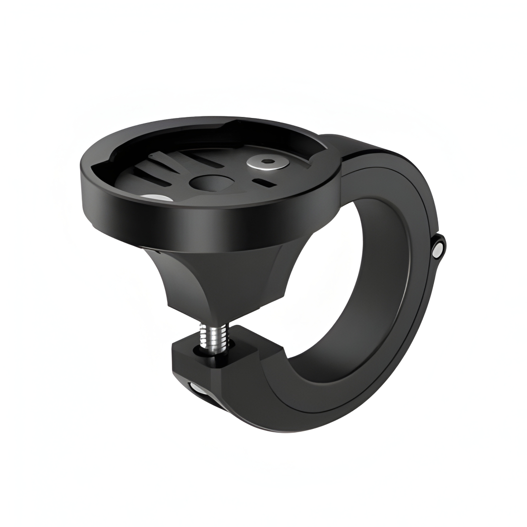 Magicshine Garmin Aluminium Handlebar Mount