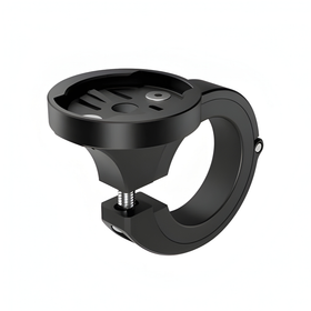 Magicshine Garmin Aluminium Handlebar Mount