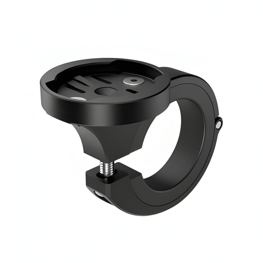 Magicshine Garmin Aluminium Handlebar Mount