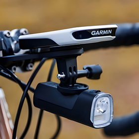 Magicshine TTA Out-Front Bike Mount