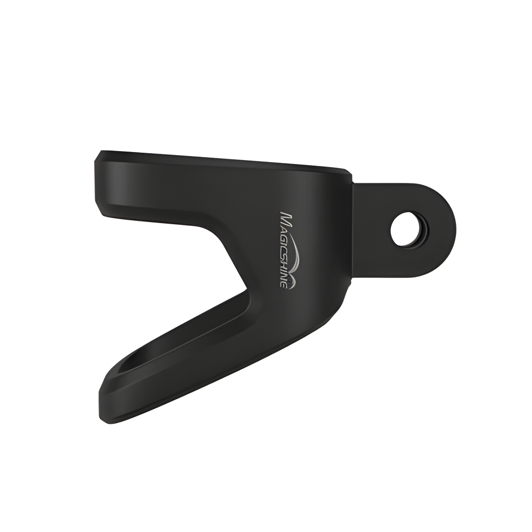 Magicshine ALLTY/RN Upside-Down Mount