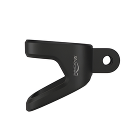 Magicshine ALLTY/RN Upside-Down Mount