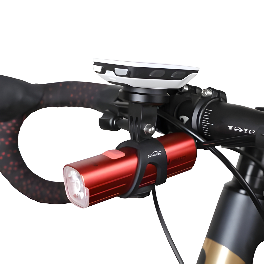Magicshine ALLTY/RN Upside-Down Mount
