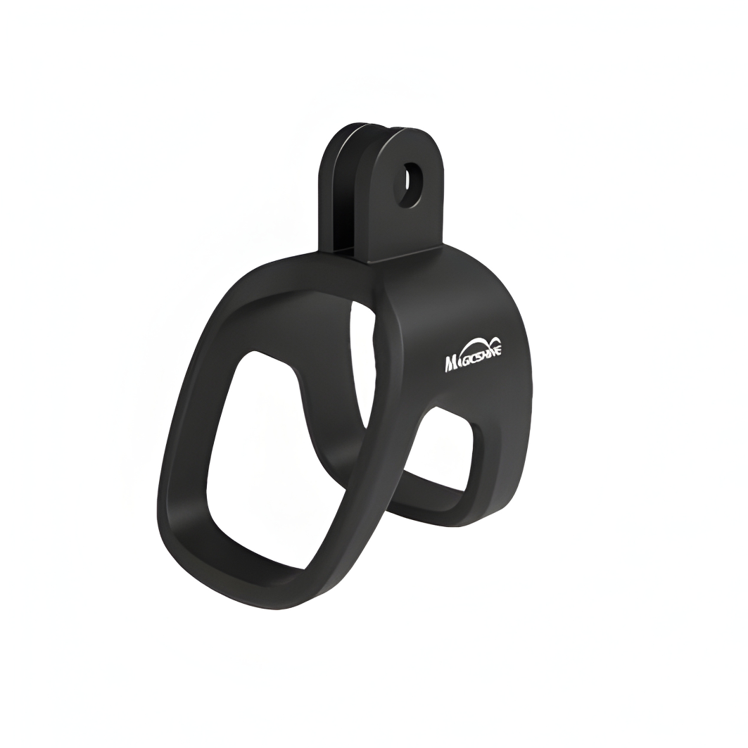 Magicshine ALLTY/RN Upside-Down Mount