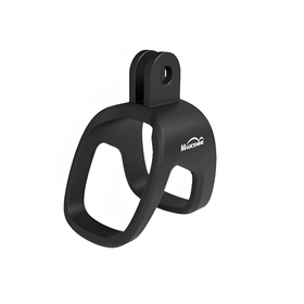 Magicshine ALLTY/RN Upside-Down Mount