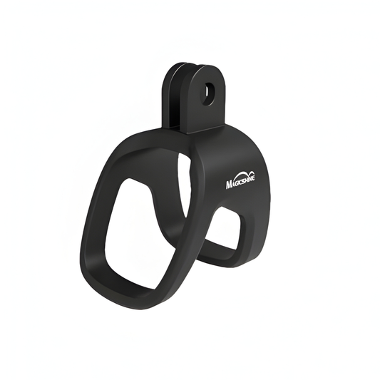 Magicshine ALLTY/RN Upside-Down Mount
