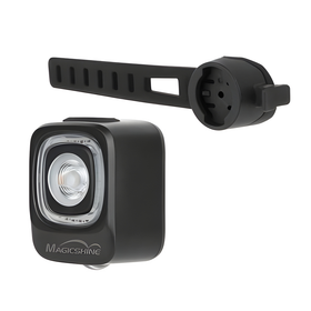 Magicshine SEEMEE Rear Light Mount Kit