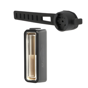Magicshine SEEMEE Rear Light Mount Kit