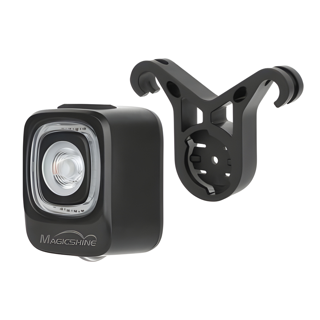 Magicshine SEEMEE Rear Light Mount Kit