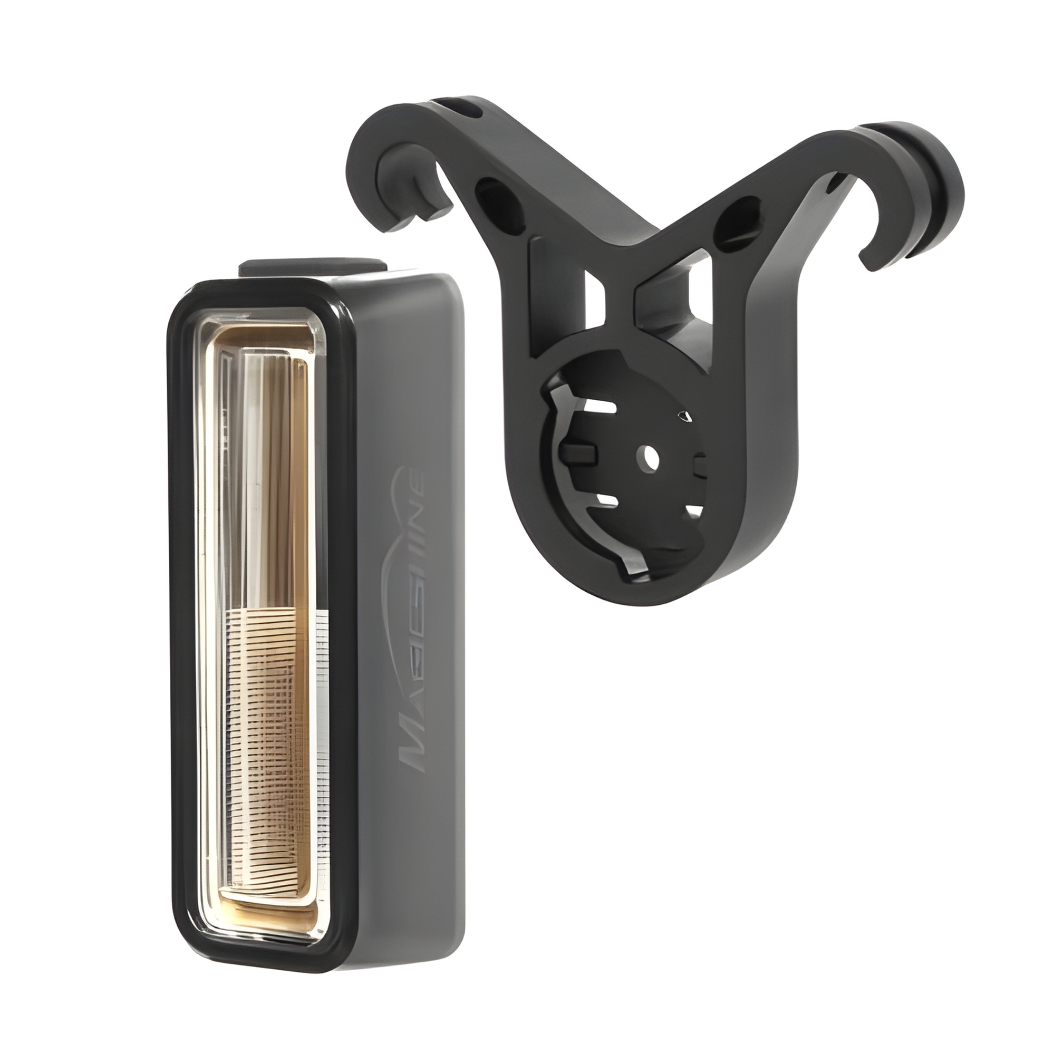 Magicshine SEEMEE Rear Light Mount Kit