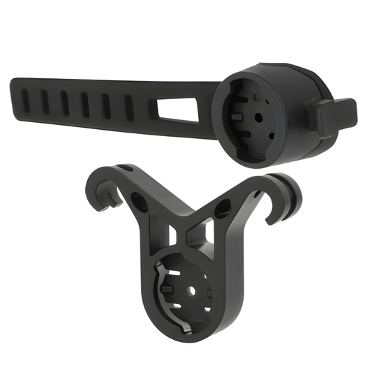 Magicshine SEEMEE Rear Light Mount Kit