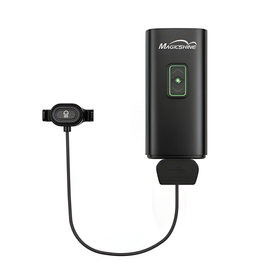 Magicshine Remote Control For Ray Series Lights