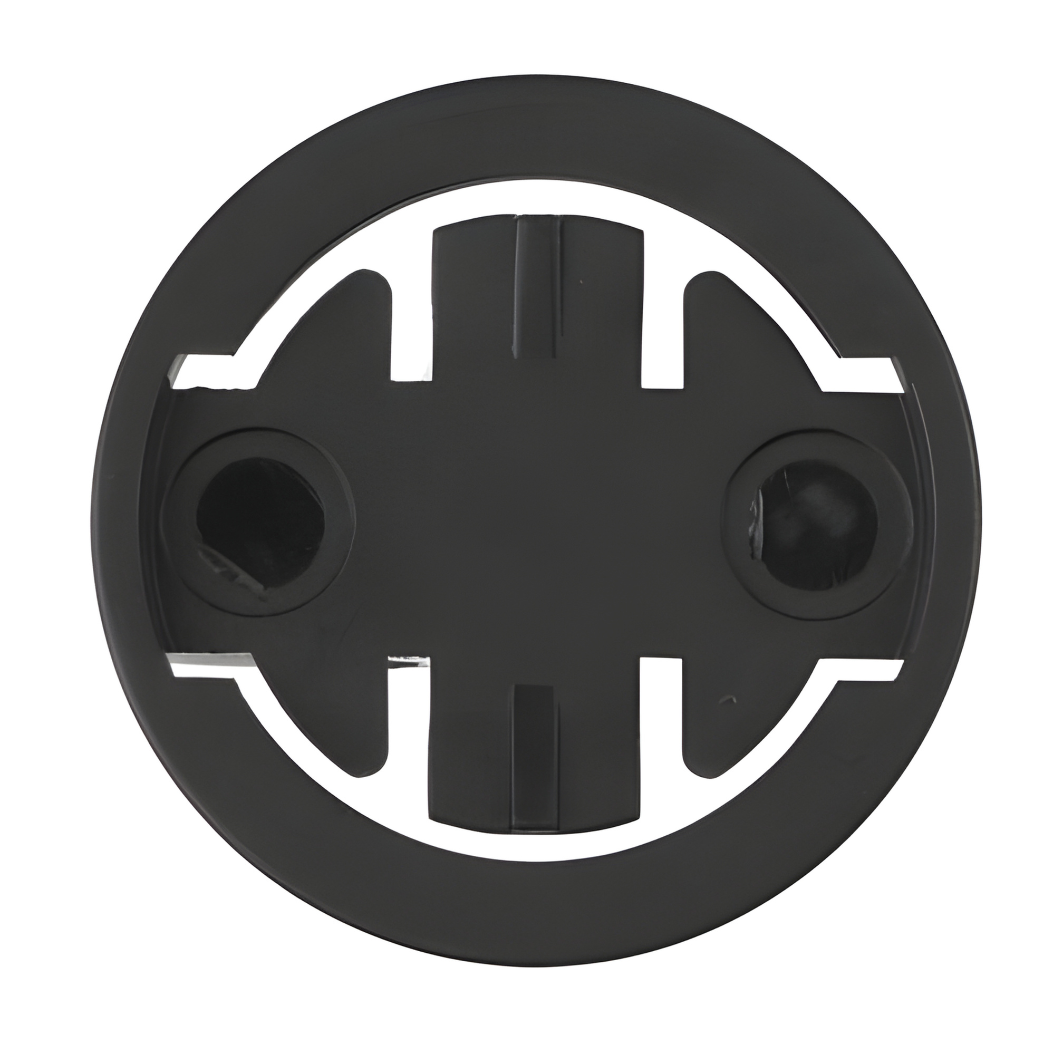 Magicshine Garmin To GoPro Adapter
