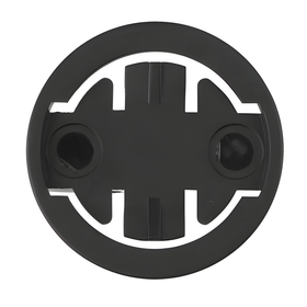 Magicshine Garmin To GoPro Adapter