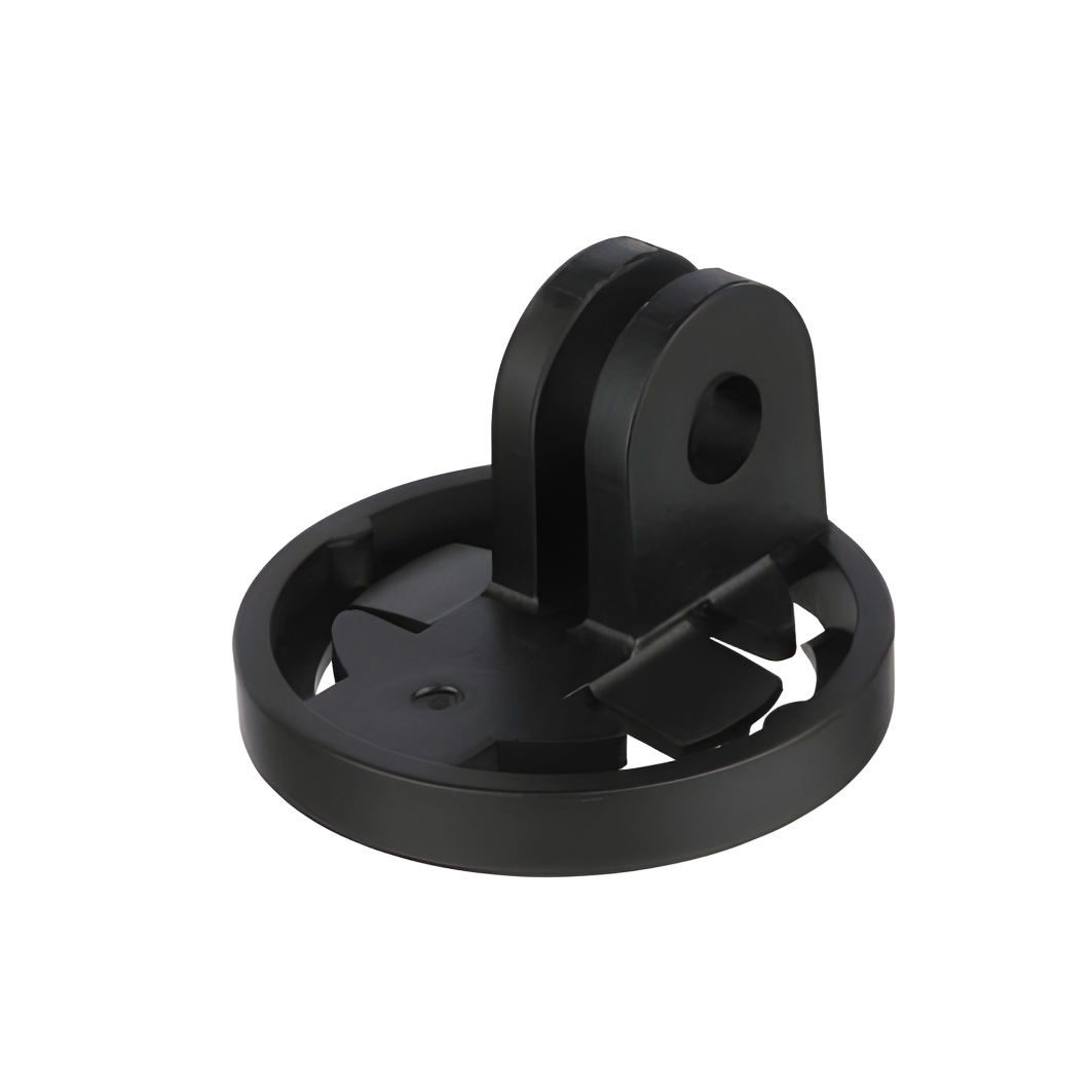 Magicshine Garmin To GoPro Adapter
