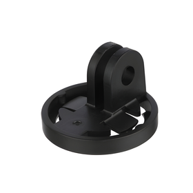 Magicshine Garmin To GoPro Adapter