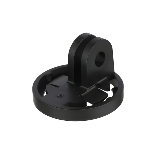 Magicshine Garmin To GoPro Adapter