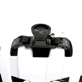 Magicshine Helmet Mount (For Front Lights)