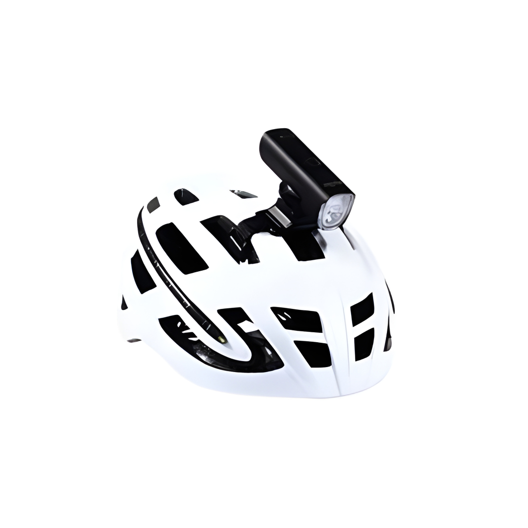 Magicshine Helmet Mount (For Front Lights)