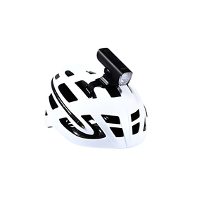 Magicshine Helmet Mount (For Front Lights)