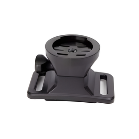 Magicshine Helmet Mount (For Front Lights)