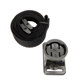 Magicshine Helmet Mount (For Front Lights)