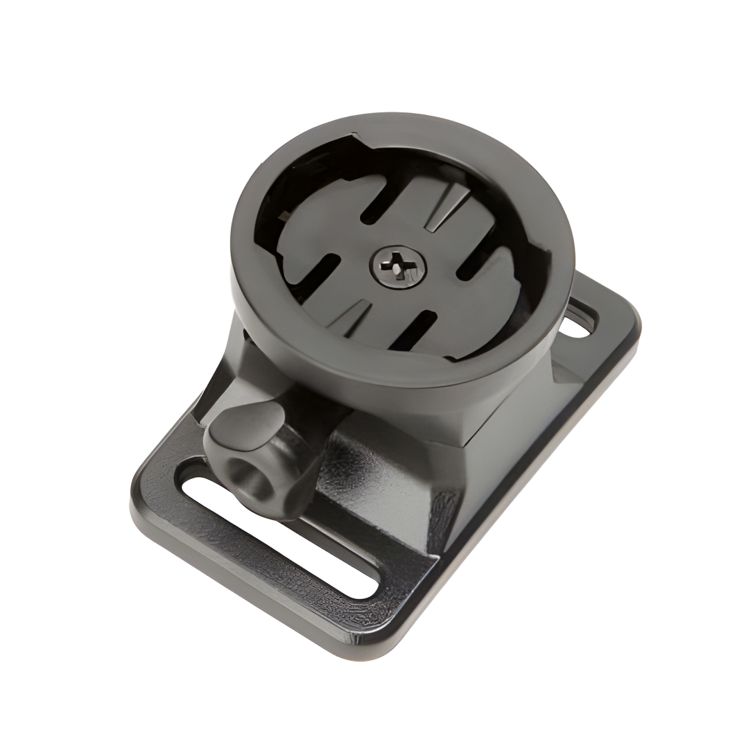 Magicshine Helmet Mount (For Front Lights)