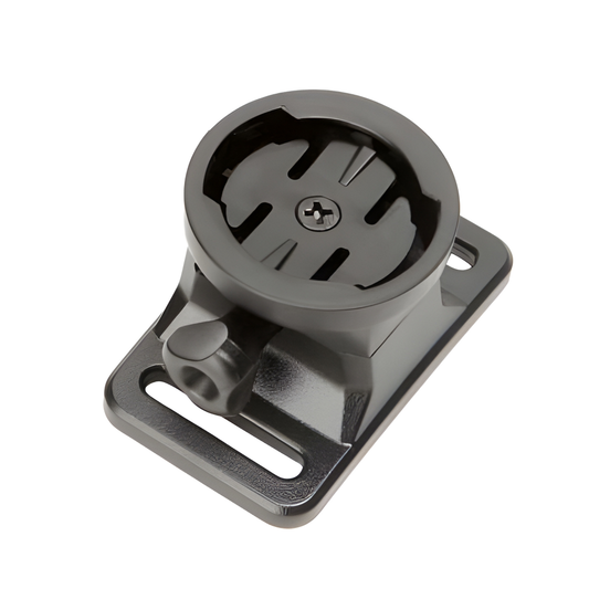Magicshine Helmet Mount (For Front Lights)