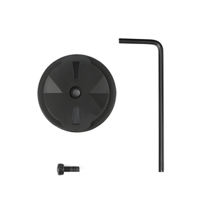 Magicshine RAY Series Bike Lights Garmin Base Mount