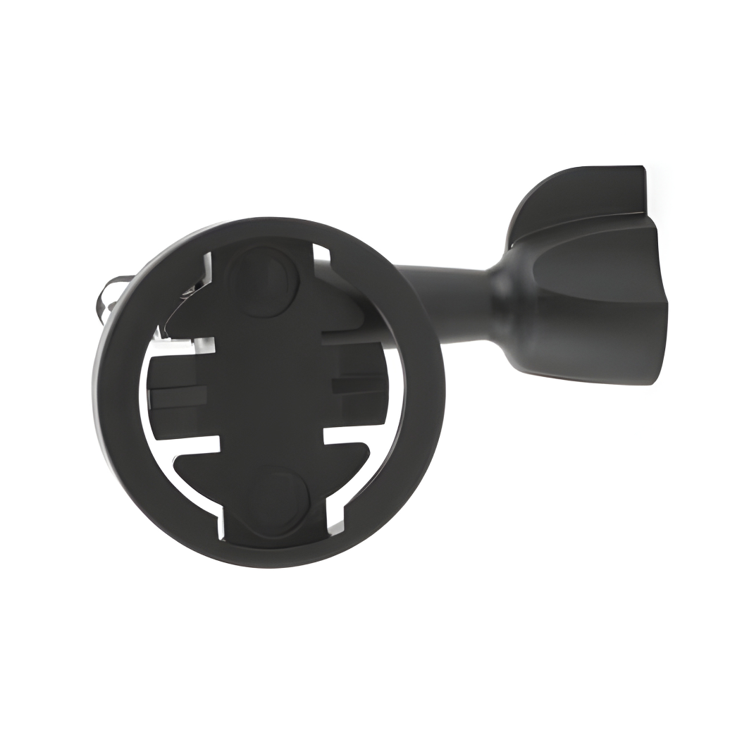 Magicshine Garmin To GoPro Adapter (with Screw Handle)