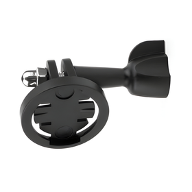 Magicshine Garmin To GoPro Adapter (with Screw Handle)