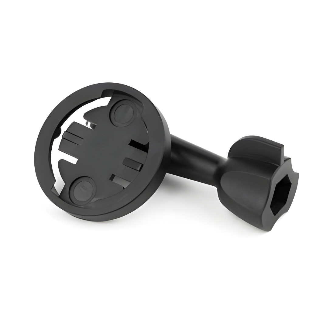 Magicshine Garmin To GoPro Adapter (with Screw Handle)