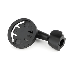 Magicshine Garmin To GoPro Adapter (with Screw Handle)