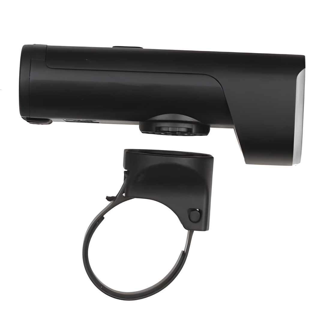 Magicshine Garmin Handlebar Hard Mount With Straps
