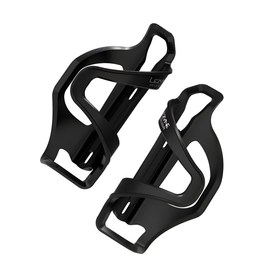 Lezyne Flow SL Bottle Cage-Pair