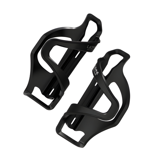 Lezyne Flow SL Bottle Cage-Pair