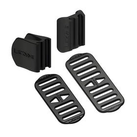 Lezyne Radar Drive Rear Light (300 Lumens)