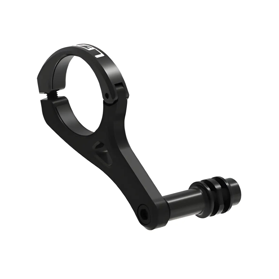 Lezyne Mega Mount