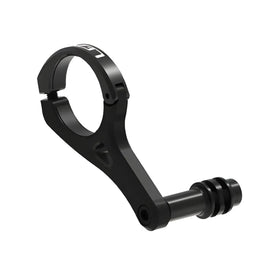 Lezyne Mega Mount