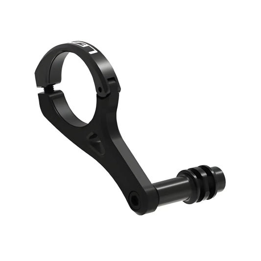 Lezyne Mega Mount