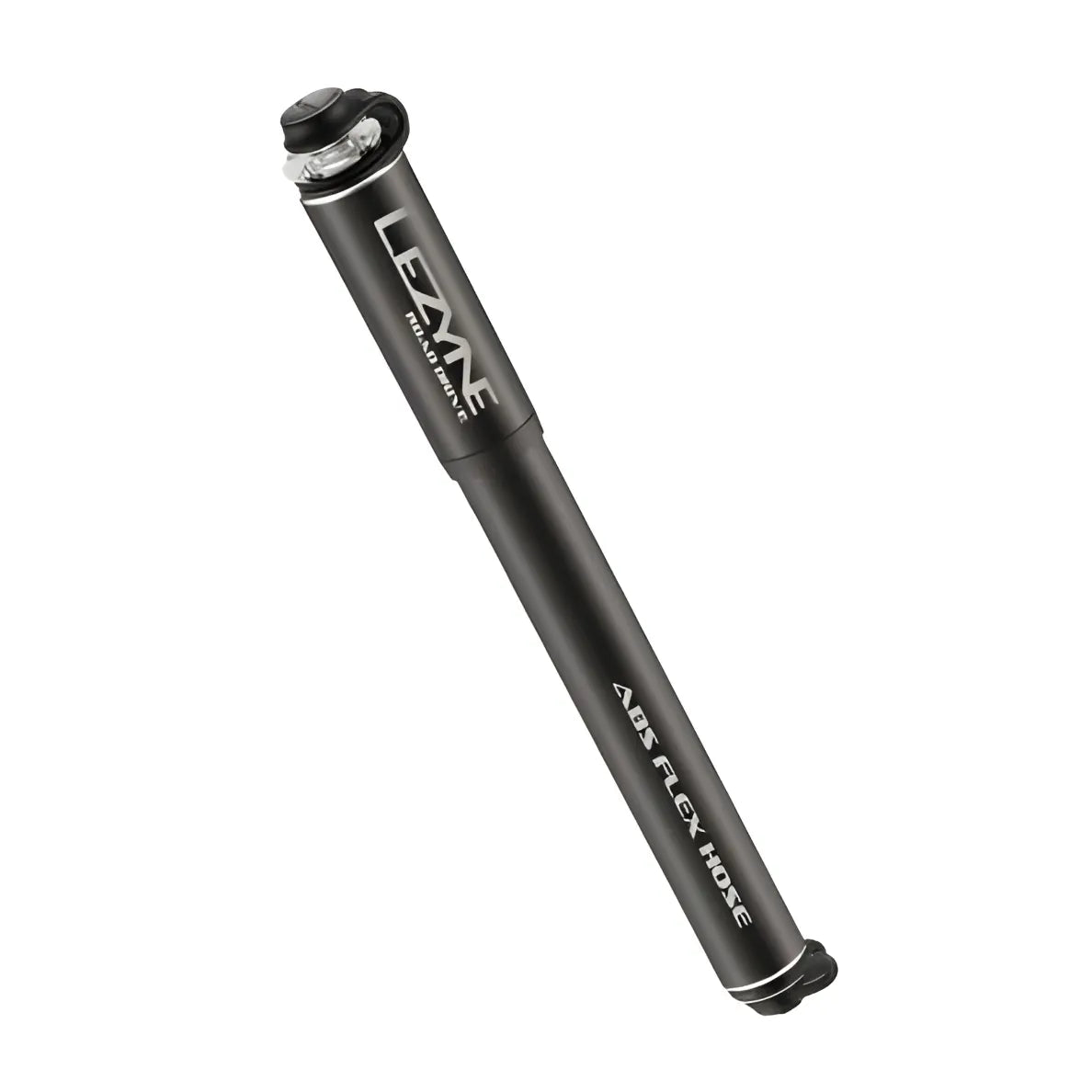 Lezyne Road Drive High Pressure Pump