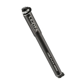 Lezyne Road Drive High Pressure Pump