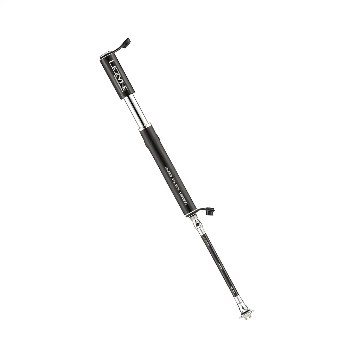 Lezyne Road Drive High Pressure Pump