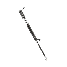 Lezyne Road Drive High Pressure Pump
