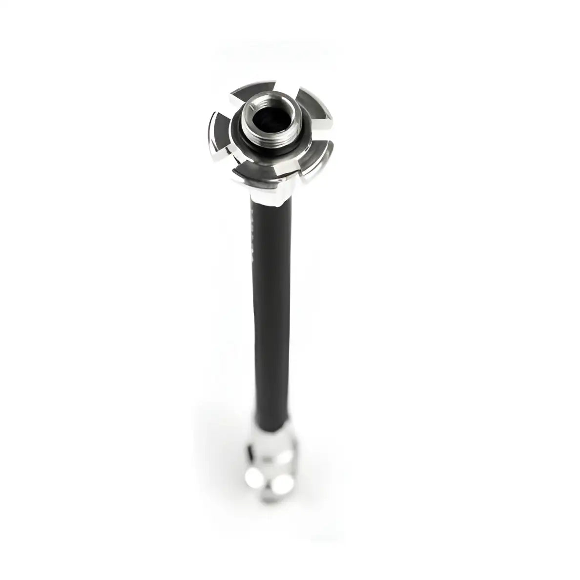 Lezyne Road Drive High Pressure Pump