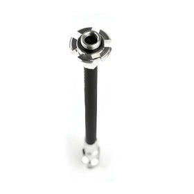 Lezyne Road Drive High Pressure Pump