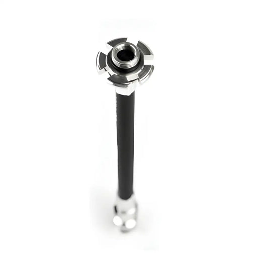 Lezyne Road Drive High Pressure Pump