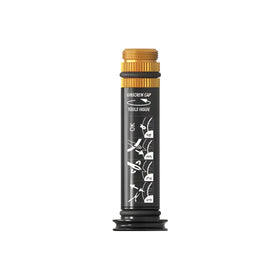 Lezyne Tubeless Insert Kit