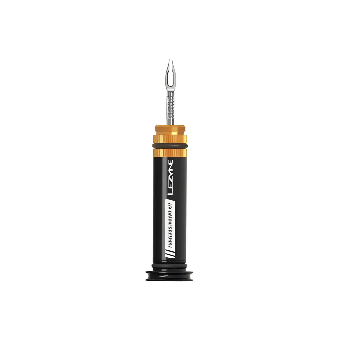 Lezyne Tubeless Insert Kit